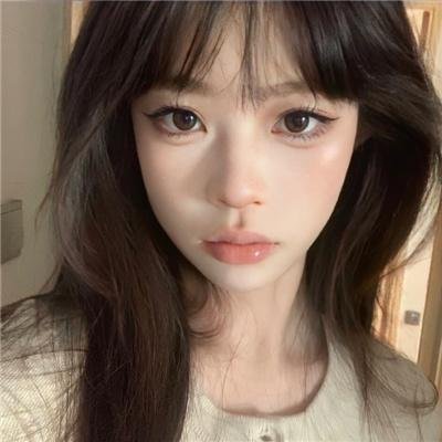 你的情歌