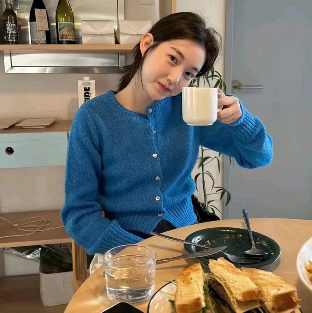 极渴救援