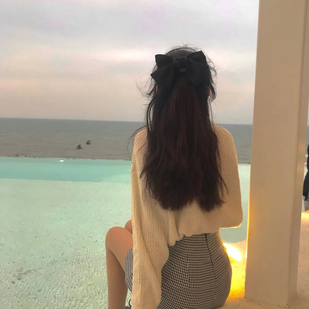 浴血黑帮第四季