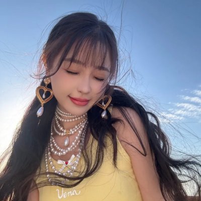 娱乐圈隐婚祁少天天想官宣