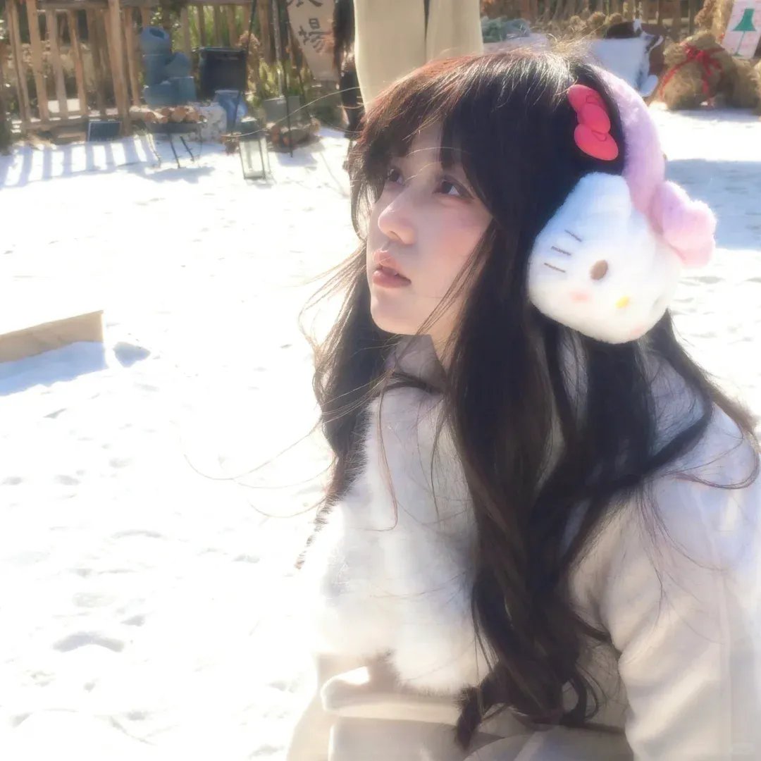 听说爱情来过2010