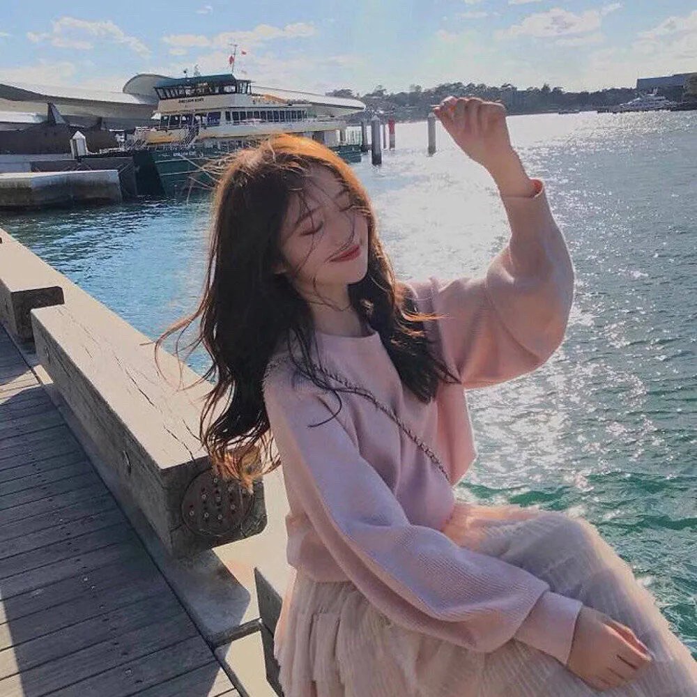 全民穿越末日求生