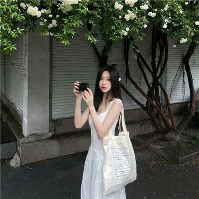 噩梦缠身