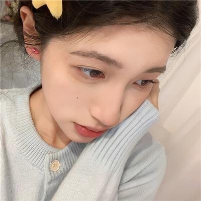 少年无求