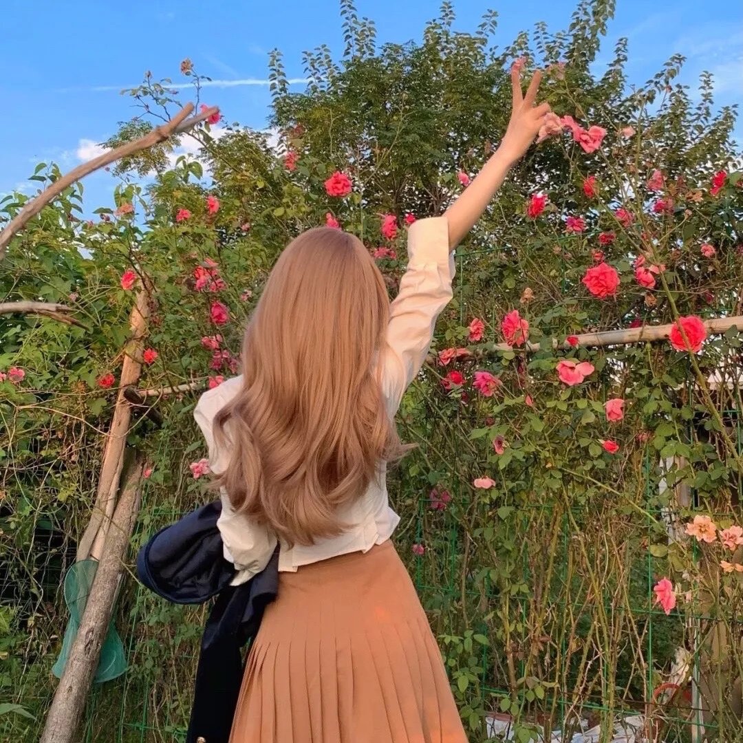 龙战于野龙主降临