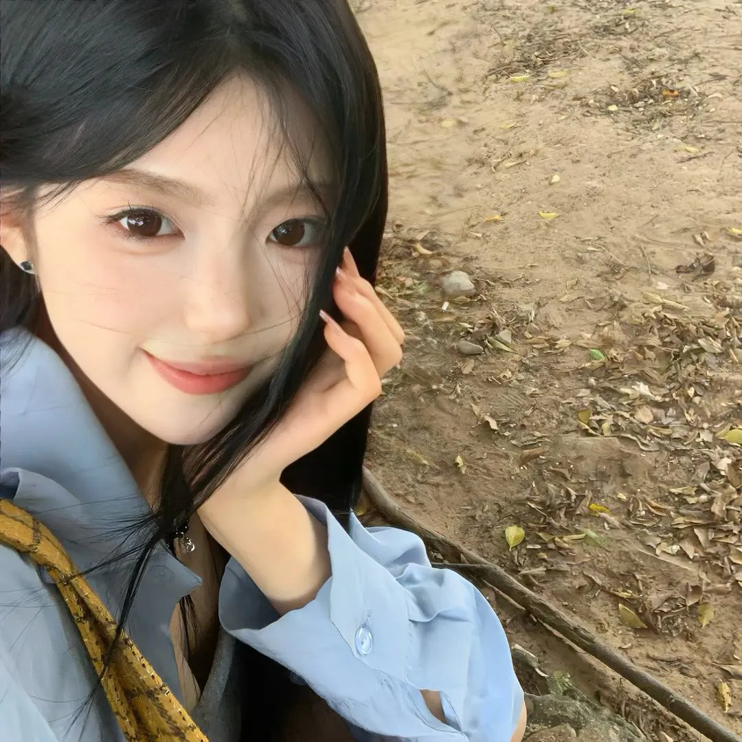 玩转全家福
