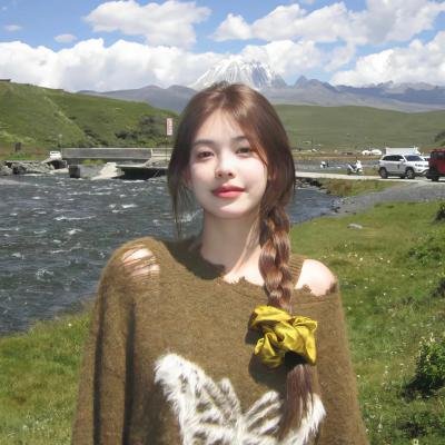 美国恐怖故事集第一季