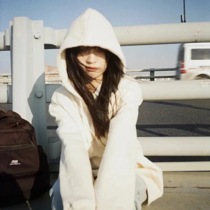 小道姑下山掀皇城