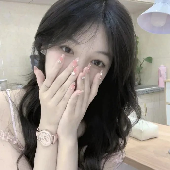 火影忍者疾风传剧场版：羁绊