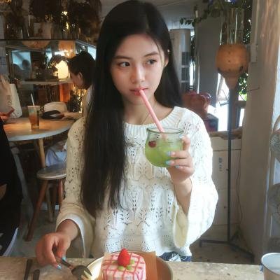 民间传奇之宝莲灯粤语