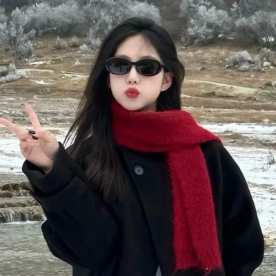 阴阳路9：命转乾坤