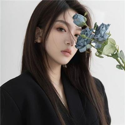 少年同盟第二季