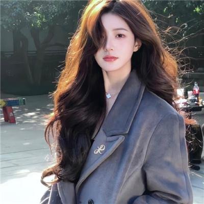 我才是总裁夫人