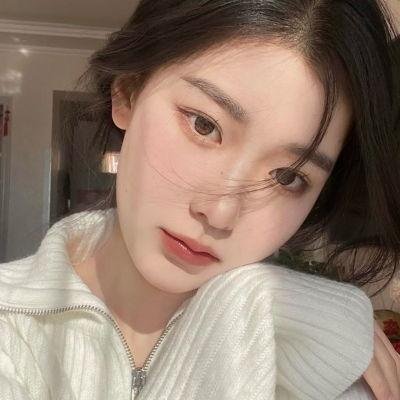 傲骨之战第三季