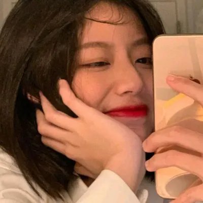 马云在校园卖盒饭