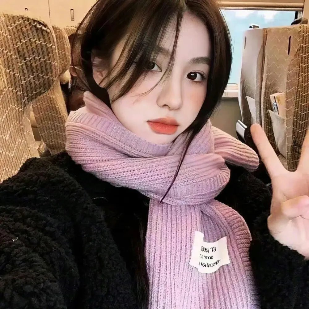 天堂岛疑云第十季