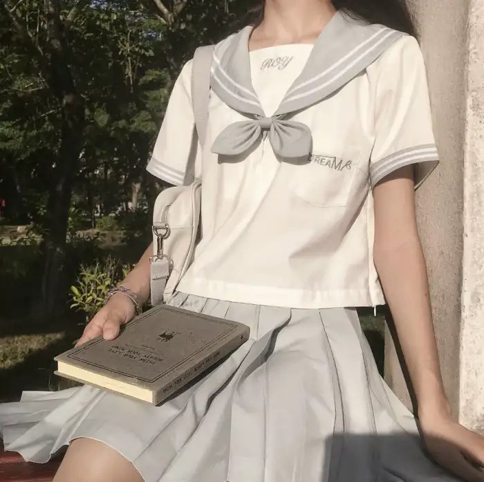 我的爷爷是隐形大佬