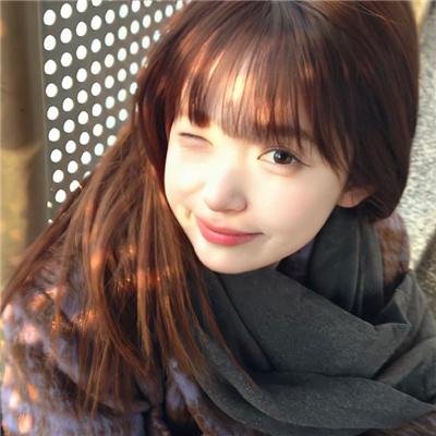 萌菌物语 Returns