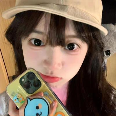 艾尔莎与弗雷德国语