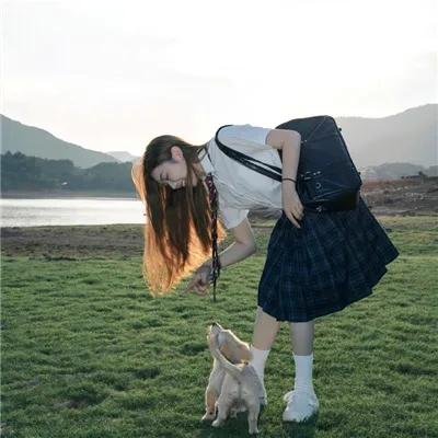 嫁个老公过日子