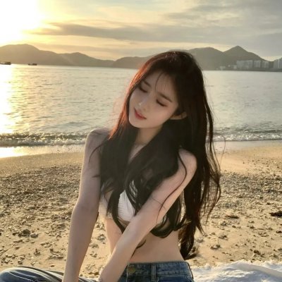 老夫子奇趣录国语