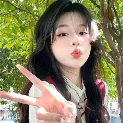 娘娘稳定发挥六宫都要倒霉