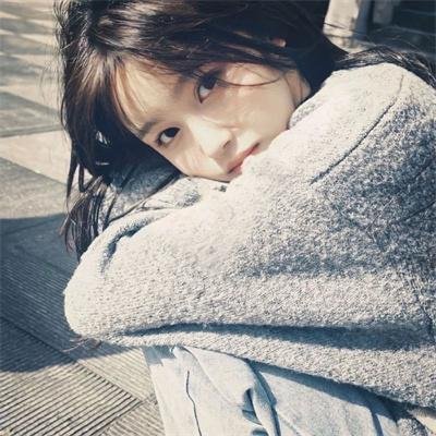 多少爱，可以重来